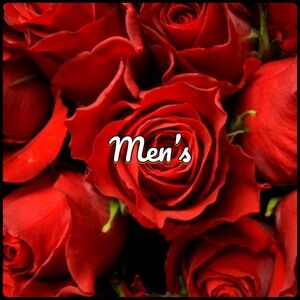 💜Men’s Items💜